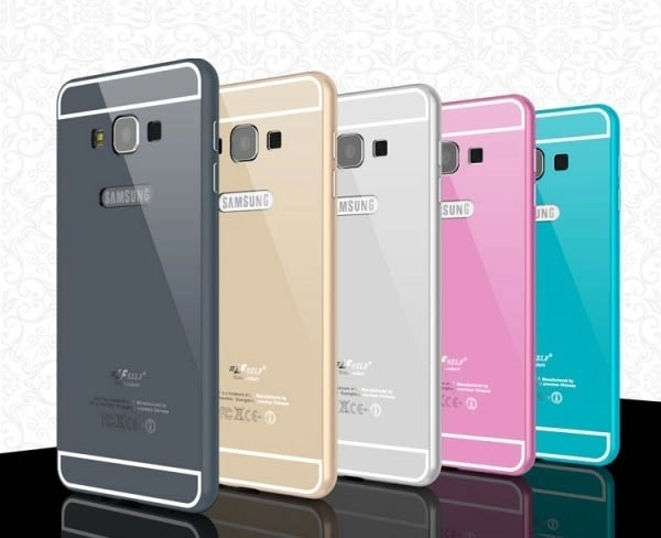 Ốp lưng Samsung Galaxy A7