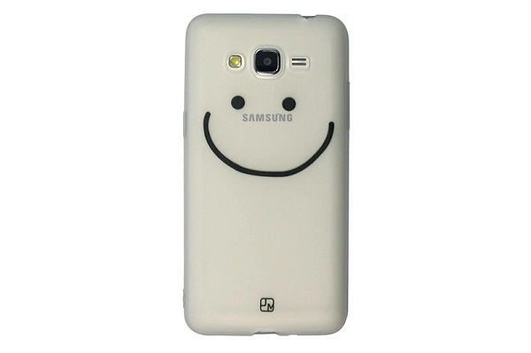 Ốp lưng Samsung Galaxy On5