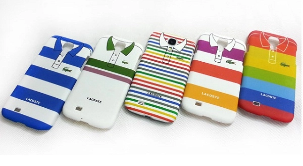 Ốp lưng Samsung Galaxy S4
