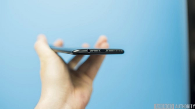 OnePlus-5T-xach-tay-gia-re-(2)