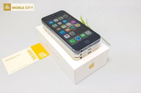 iPhone-5s-cu-16GB-32Gb-gia-re-Ha-Noi-HCM-(1)