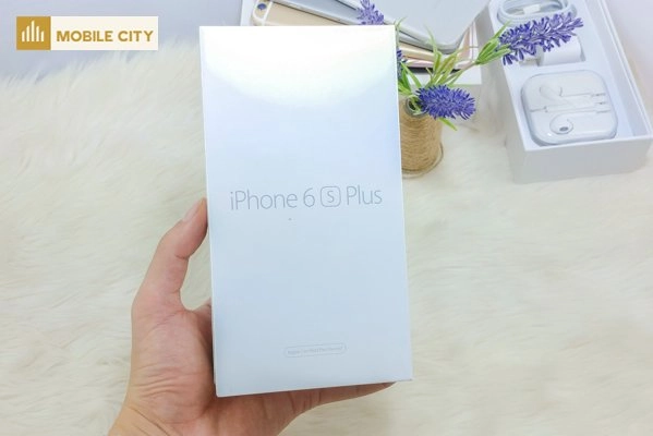 iPhone-6s-Plus-CPO-co-nen-mua-khong