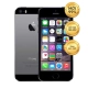 iPhone-5s-Lock-gia-re-nhat-Ha-Noi-TP-HCM-MobileCity-1-3-1