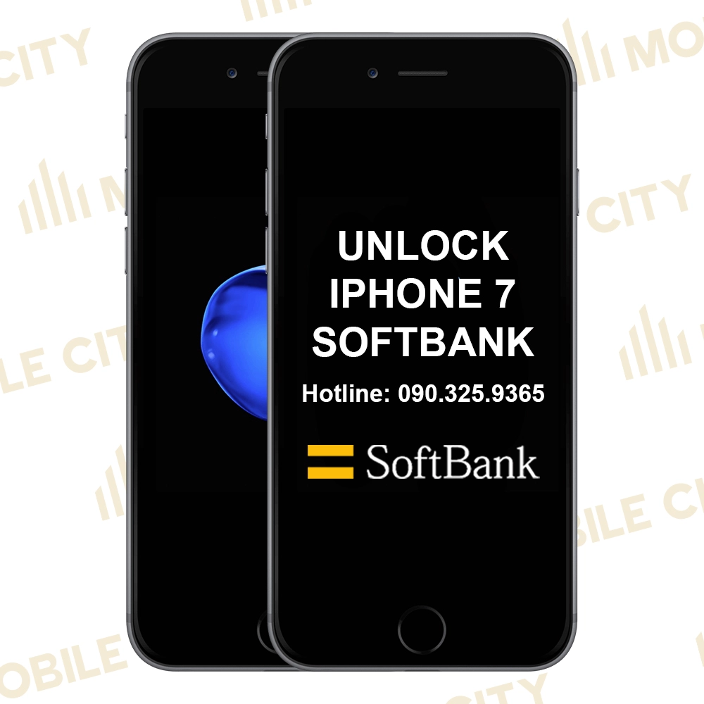 Unlock_iPhone_7_Softbank