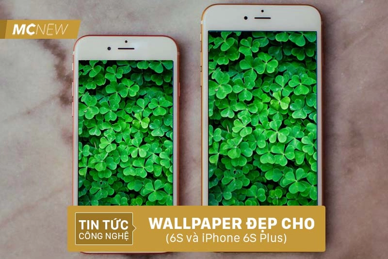 iphone-6s-plus-wallpaper-hd-12