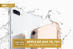 -sao-apple-bo-qua-iphone-7s-7s-plu