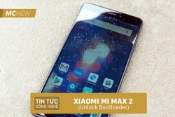 Unlock-Bootloder-Xiaomi-Mi-Max-2-3