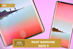 root-samsung-galaxy-note-9