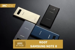 root-samsung-note-8-2