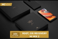 root-xiaomi-mi-mix-2