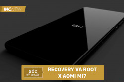 root-xiaomi-mi7-5