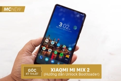 unlock-bootloader-xiaomi-mi-mix-2