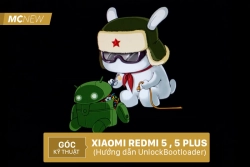 unlock-bootloader-xiaomi-redmi-5-plus