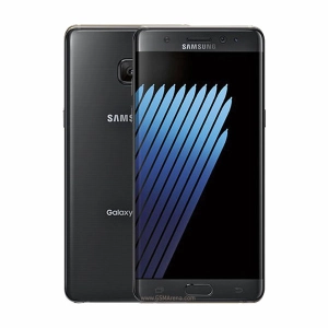Samsung-galaxy-note-fe-han-quoc