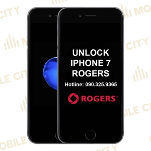Unlock-iPhone-7-Rogers