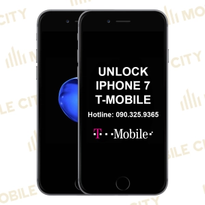 Unlock-iPhone-7-T-Mobile