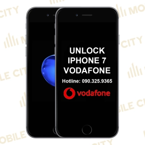 Unlock-iPhone-7-Vodafone