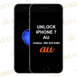 Unlock_iPhone_7_AU-2