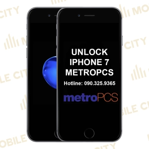 Unlock_iPhone_7_MetroPCS