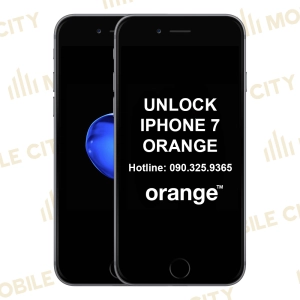 Unlock_iPhone_7_Orange