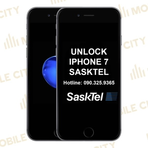 Unlock_iPhone_7_SaskTel