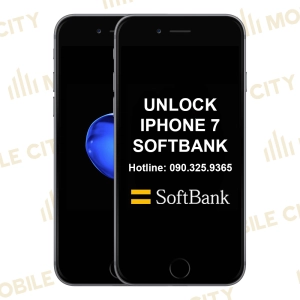 Unlock_iPhone_7_Softbank-1