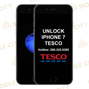 Unlock_iPhone_7_Tesco