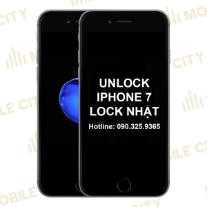 unlock-iphone-7-lock-nhat