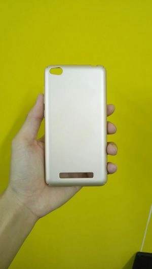 Ốp lưng Xiaomi Redmi 5A