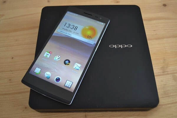 thay-pin-oppo-find-7