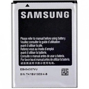 Thay pin Samsung Galaxy Y (S5360, Duos S6102, GT S6310) giá rẻ