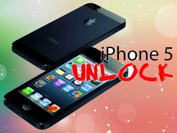 unlock-iphone-5