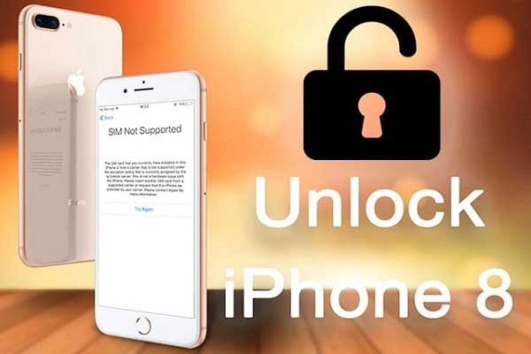 unlock-iphone-8