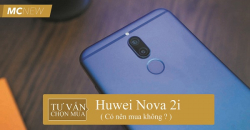 Co-nen-mua-Huawei-Nova-2i-34