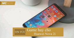 Game-hay-huawei-nova-2i-1