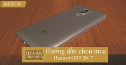 Huong-dan-chon-mua-Huawei-GR5-2017