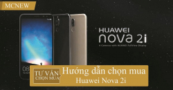 Huong-dan-chon-mua-Huawei-Nova-2i