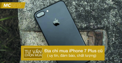dia-chi-mua-iphone-7-plus-1