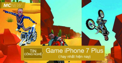 game-hay-cho-iphone-7-plus