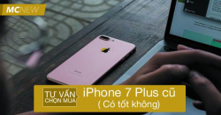 iphone-7-plus-cu-co-tot-khong-6