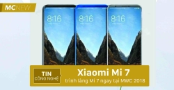 xiaomi-mi7-trinh-lag