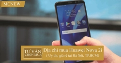 Địa-chỉ-mua-Huawei-Nova-2i
