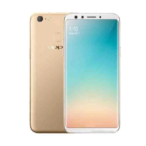 oppo-f5-youth-cu-5