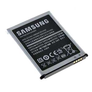 thay-Pin-Samsung-Galaxy-Grand-Duos-3