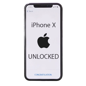 unlock-iphone-x
