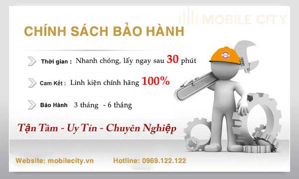 chinh-sach-bao-hanh-cua-mobilecity