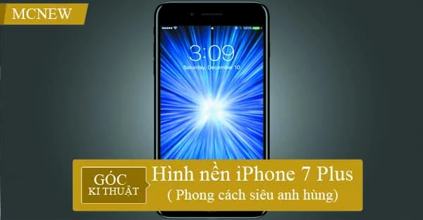 hinh-nen-iphone-7-plus-cu-dep-1
