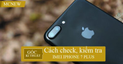 Cach-check-kiem-tra-IMIEi-iPhone-7-Plus