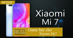 Game-hay-cho-xiaomi-mi7-1