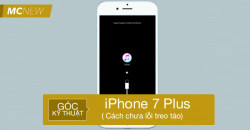 cach-chua-iphone-7-plus-bi-treo-tao